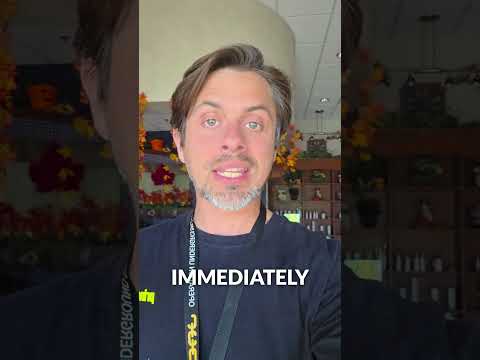 best insurance for family-owned small businesses