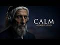 Calm Your Mind Arabic Oud For Deep Relaxation Meditation Ambience Soundscape Compilation 