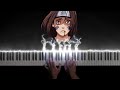 The most depressing anime music themes part 2