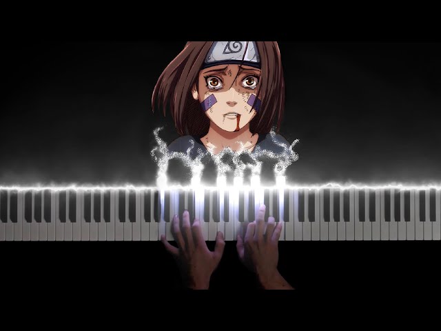 The most depressing anime music themes (Part 2) class=