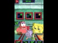 SpongeBob Vs The Big One Beach Party Cook Off NDS Part 5 Final 