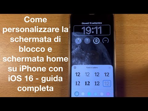 Video: Come creare un account Flipboard su Android: 5 passaggi