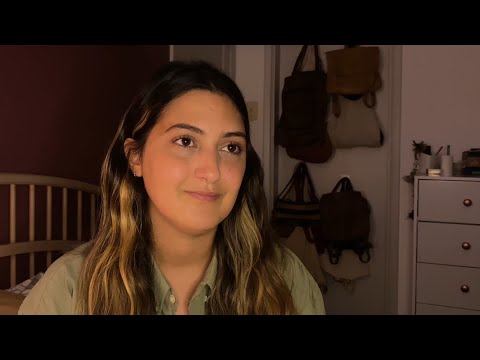 Adaptação de “Amor da Minha Vida”