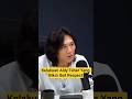 Kelakuan Aldy Taher Yang Bikin Ibot Respect #radityadika #podcast #ibot13 #marapthon