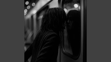 Не прислоняться