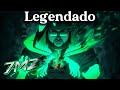 Lucas A.R.T - AVADA KEDAVRA (Letra)