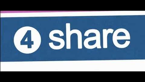 The Document Lifecycle gets Interactive