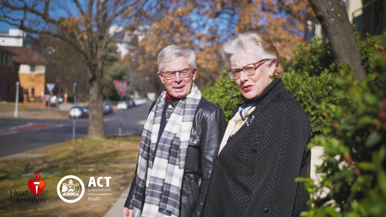 Activate My Day top tip: Active families