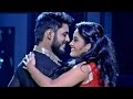 D 4 Dance Reloaded I Bavik & Shamas - Iconic pair round I Mazhavil Manorama