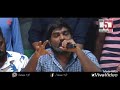 Vijay Sethupathi About Caste(Mass)