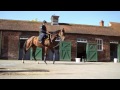 The Investec Derby Film