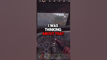 RUST is so RIDICULOUS#rust #shorts #funny