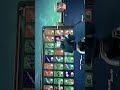 Not all but nearly #fortnite #fortniteclips #clips #hivecr8 #gaming