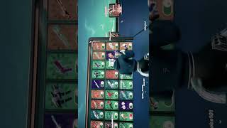 Not all but nearly #fortnite #fortniteclips #clips #hivecr8 #gaming
