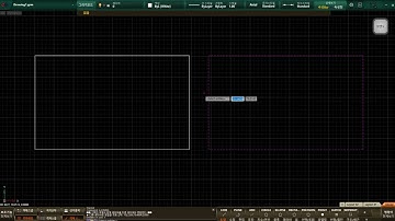 LAYMRG 01 다른 레이어로 병합하기