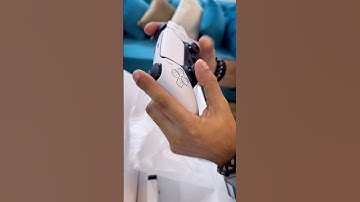 Playstation 5 Pro in 2025 #ps5 #ps5pro #ps5proindia #ps5proenhanced #shorts #tga2024 #ces2025