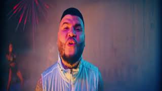 Farruko   Pepas Extended  Dj Neto