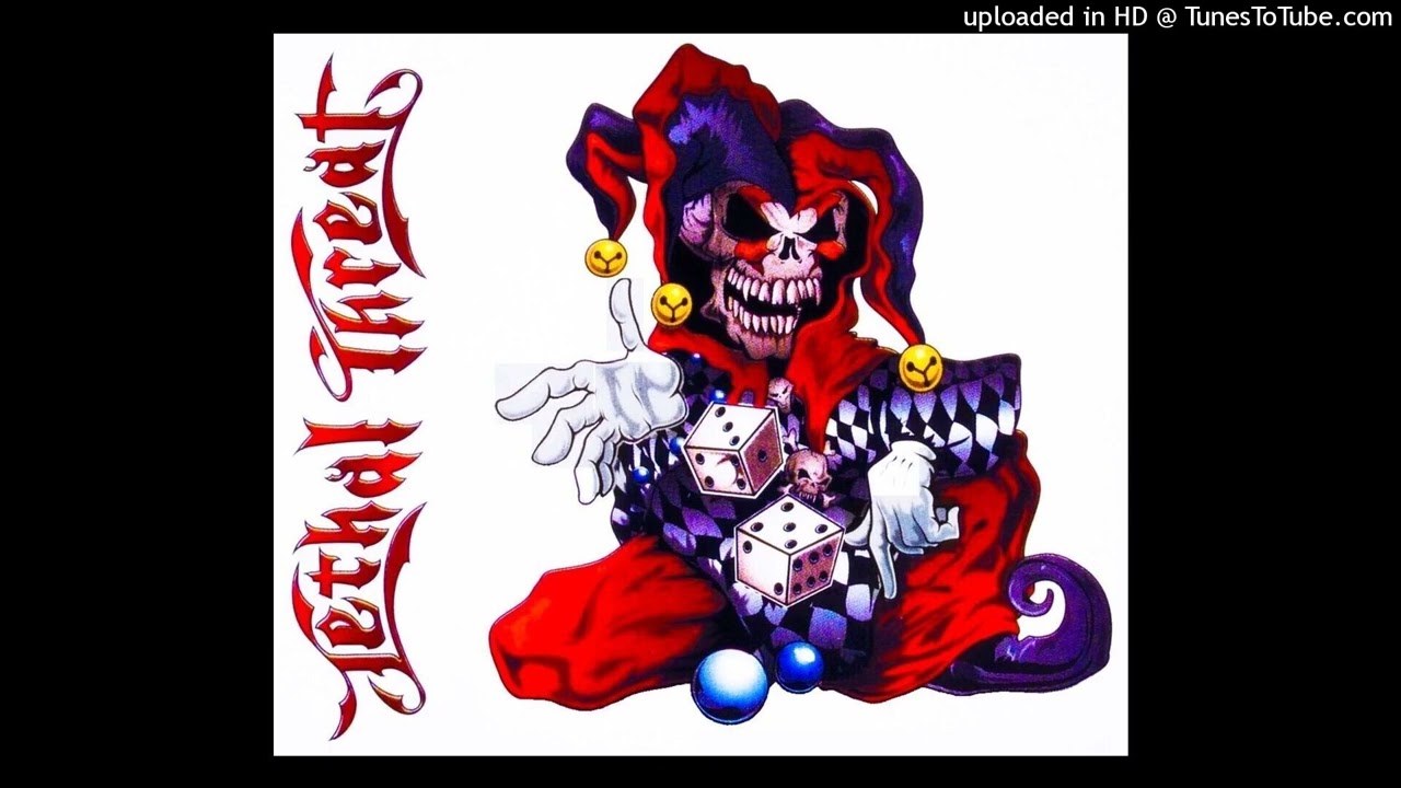 ayerp + swapa + belltrap type beat "formula"