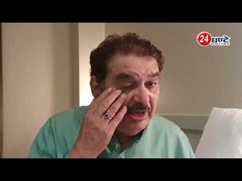 #LakhimpurCase #Farmers : न एक्शन हो न रिएक्शन, कोई समस्या ऐसी नहीं जिसका समाधान न हो : #RazaMurad