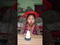 Brother's Epic 🎂🎂🥳🎂Fail Ruining Sister's BirthdayVideo#shortsfeed #funny#shorts#birthday#short#p1040