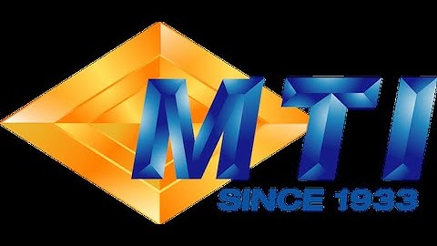 Navigating CMMC Compliance - FEB 2025