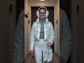 Собралась на свидание с суперменом из Ainder #ai #нейросети #иипевица #ии #свидание