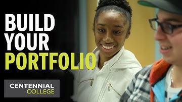 Communications and Media Fundamentals