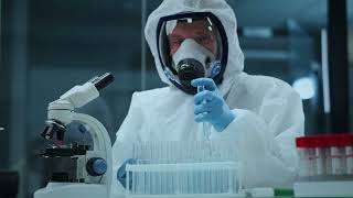 Syntelly – modular artificial intelligence platform for organic and medicinal chemistry screenshot 5