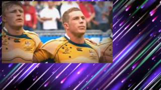 australian story s21e05 true grit part 2 hdtv mp4