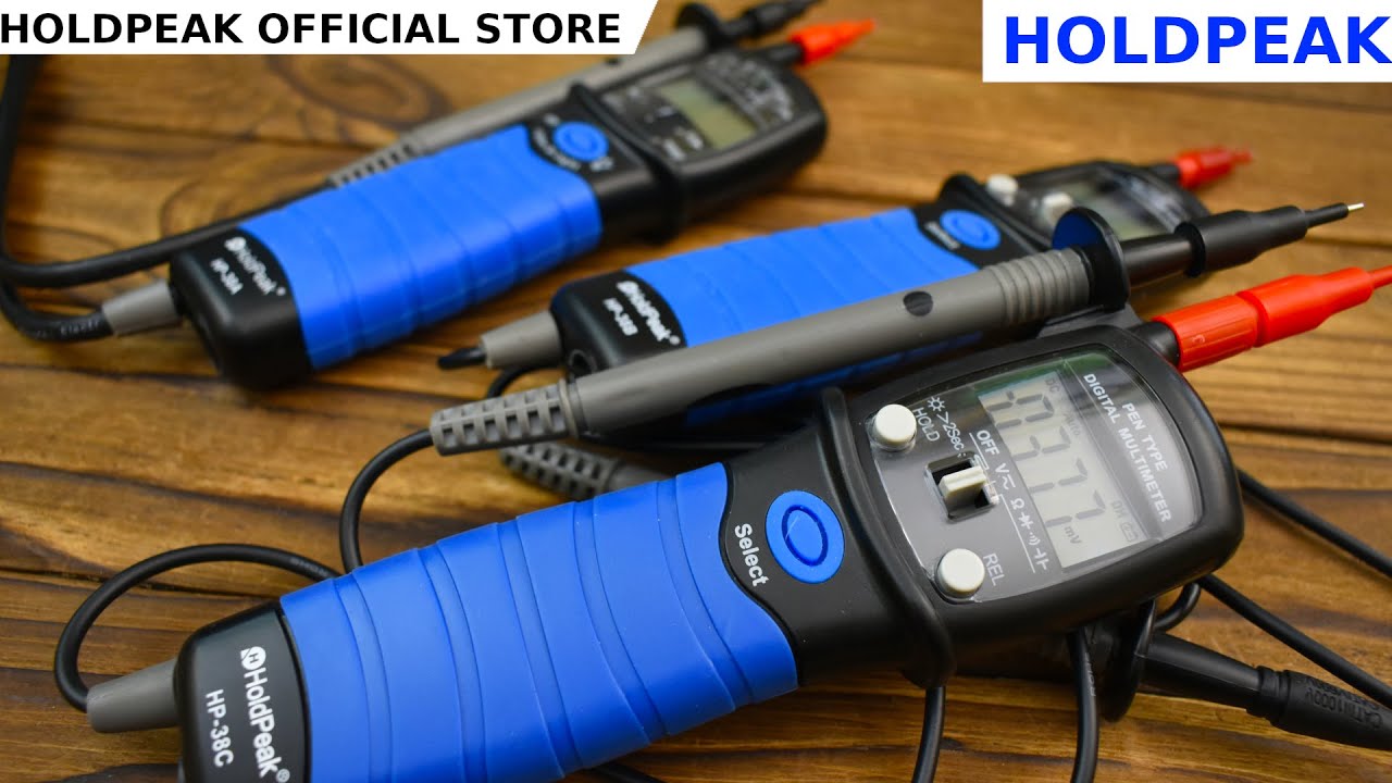 holdpeak-hp-38-38-youtube