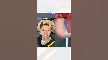 pov: on your birthday, you get a certain amount of wishes..(PT.1❗️SUB FOR PT.2❤️)#shorts #pov