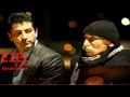 Ezel Kenan Birkan Ezel 2011 Kalan Müzik Ezel Kenan Birkan Ezel 2011 Kalan Müzik