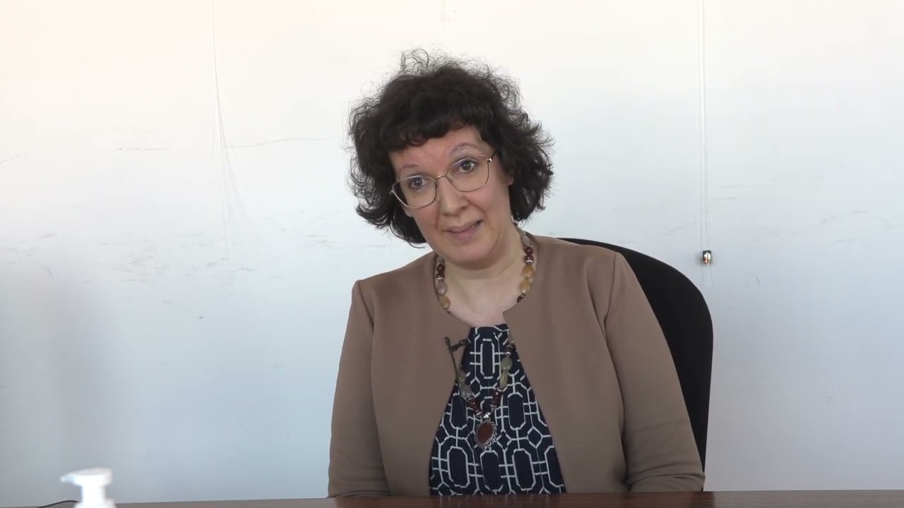 Insufficienza pancreatica esocrina: approvata la rimborsabilità di pancrelipasi ad alte dosi