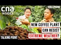 Will This New Breed Of Coffee Plant Mean Cheaper Coffee? - Part 2/2 | Talking Point | Full Episode