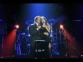 Julio Iglesias - When you tell me that you love me live Bratislava 2012