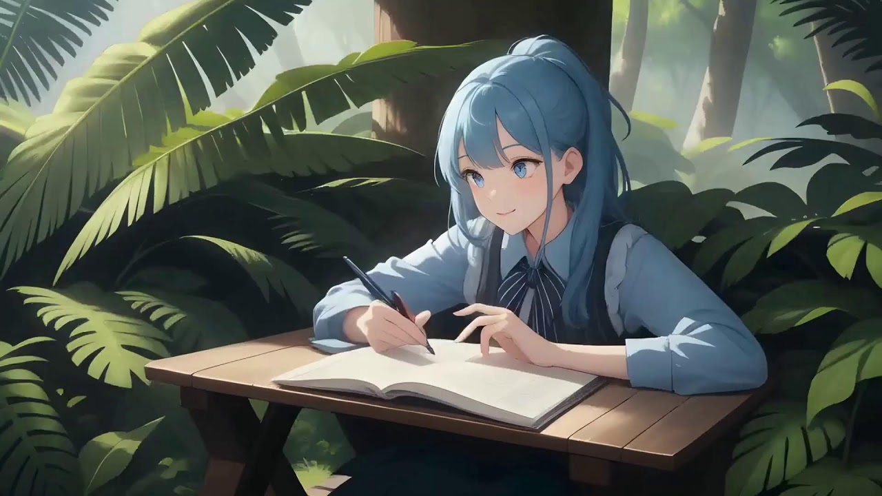 Sleep Deeply, Heal Completely | Solfeggio Frequencies for Trauma & Heartbreak