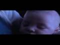 Baby Blues (2008) Trailer
