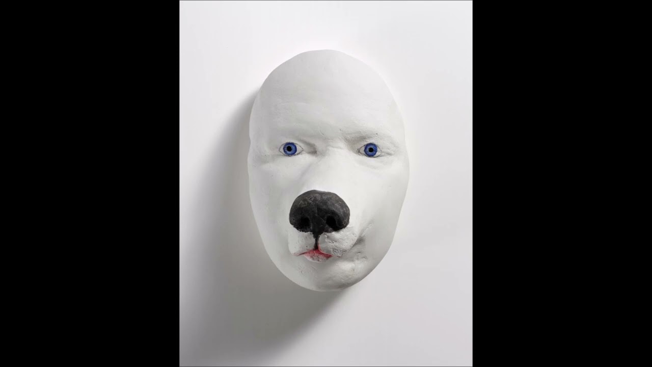Günter Christmann / Masahiko Sato / Detlef Schönenberg — Tokyo