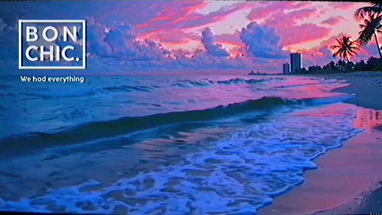 Watch we had everything on YouTube Watch we had everything on YouTube