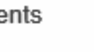 How to add yourself as an Admin on 7 Days to Die