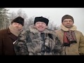 DJ Skydreamer - Ограбление (Джентльмены удачи) (Music Fan)