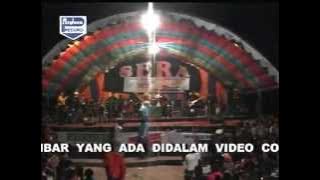 SERA REMBANG  MALING  DENIS ARISTA