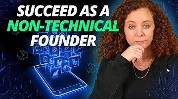 How to Hire The Perfect Developer As a Non-Technical Founder