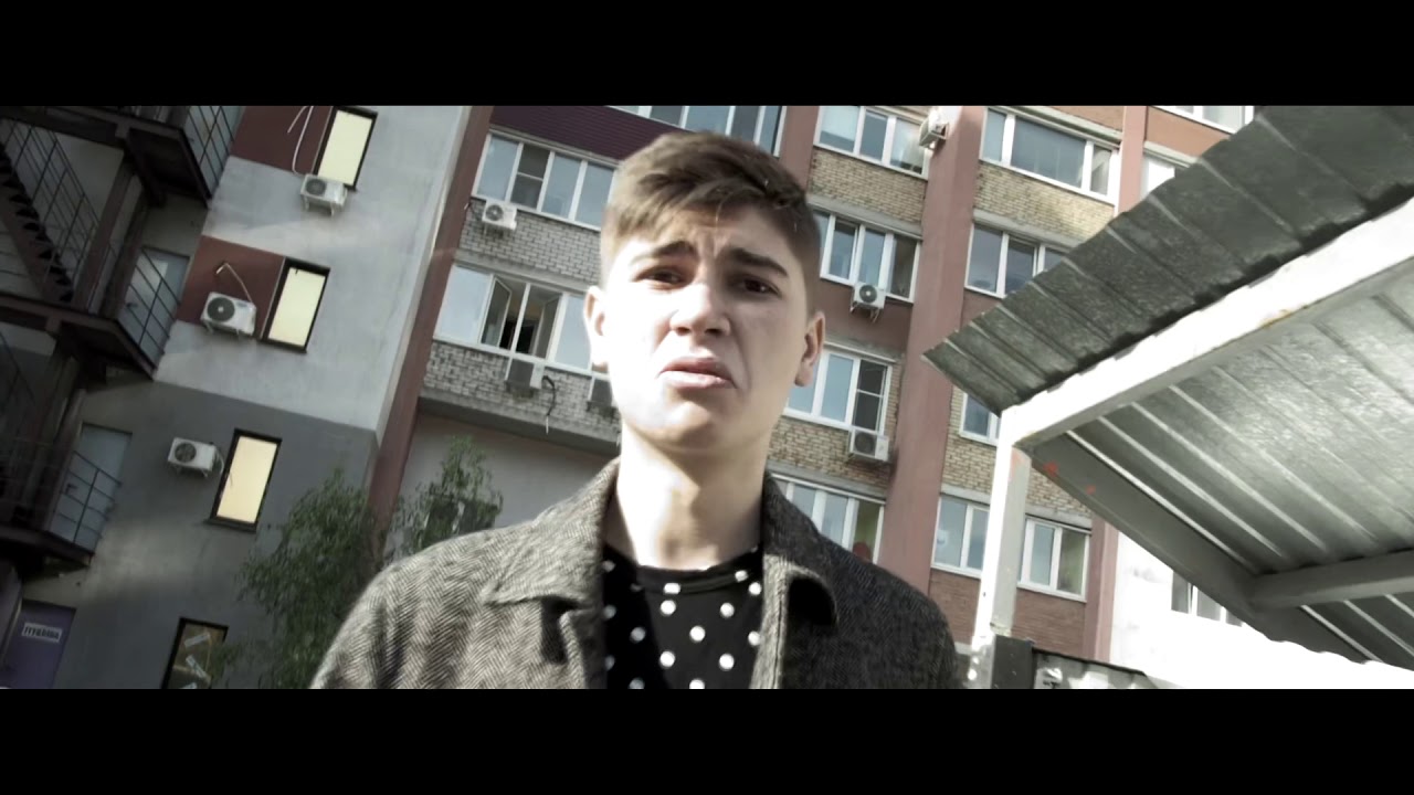 Одноразки Puff Bar