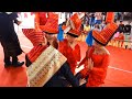 Download Lagu ODAK ODAK GOTONG ROYONG Lagu Karo Kerja Tahun terbaru 2022