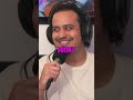 THE WORST NETFLIX DATING SHOW
