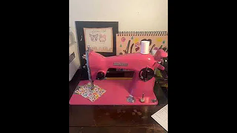 78650164139  74E65C75 3A24 4CC8 B3BB 1B4D54FCCDC7