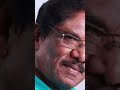 மனோஜின் மகள்கள் ஏமாற்றப்பட்டார்களா? தயாரிப்பாளர் பாலாஜி பிரபு எழுப்பிய கேள்வி!