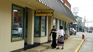 Plain City Business Minute: U Will Dance Studio