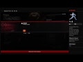 Origins ee